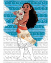 Disney Princess: Magic Paint Pad